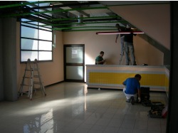 bar prima dei lavori2