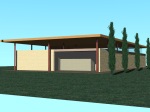 salone S.Alessio
