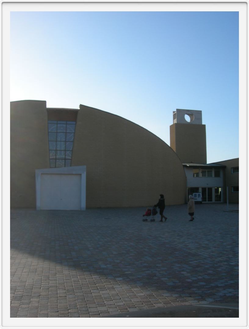 10 - Ingresso