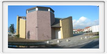4 - Lato via Mons  Bartoletti