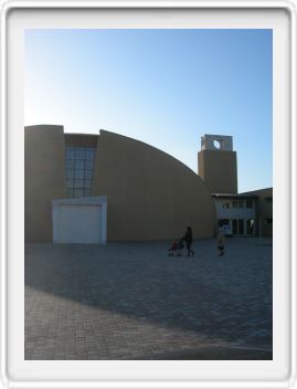10 - Ingresso