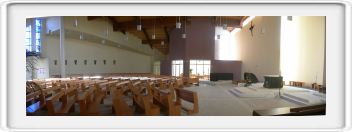 7 - Panorama interno