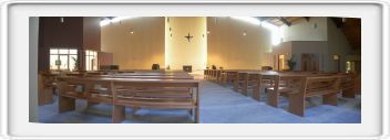 8 - Panorama interno
