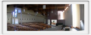 9 - Panorama interno